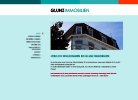 glunz-immobilien.de