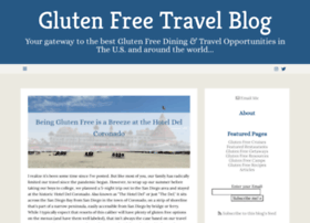 glutenfreetravelblog.typepad.com