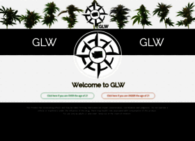 glw509.com