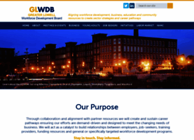 glwdb.org