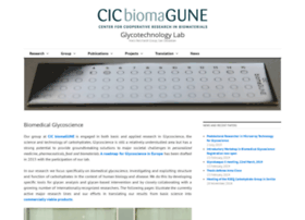 glycotechnology.net