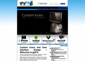 glyfx.com.au
