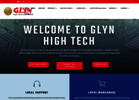 glyn.com.au