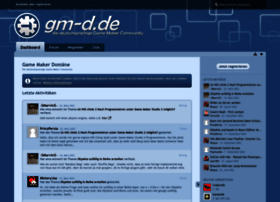 gm-d.de
