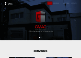 gmac.com.ar