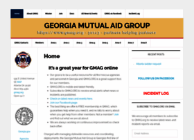 gmag.org