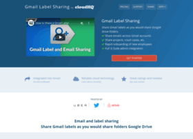 gmail-label-sharing.com