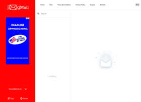 gmail.ax