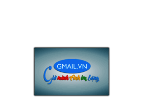gmail.vn