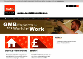 gmbgloucester.org.uk