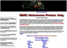 gmcmhphotos.com