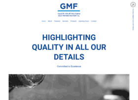 gmf.com.sa