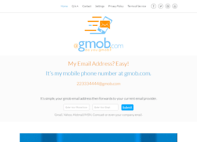 gmob.com