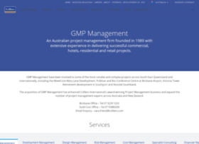 gmpmanagement.com.au