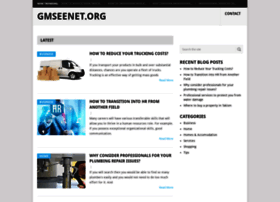 gmseenet.org