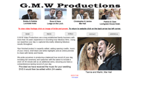 gmwvideos.co.uk