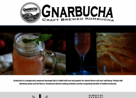 gnarbucha.com