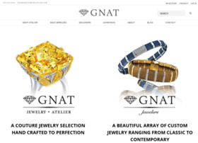 gnatjewelers.com