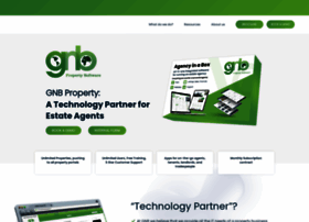 gnbproperty.com