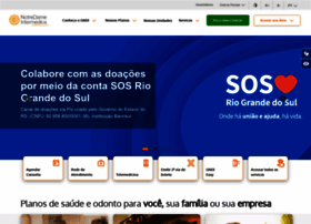 gndi.com.br