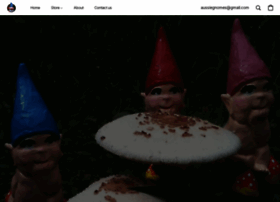 gnomeshop.com.au