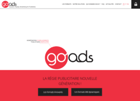 go-ads.fr