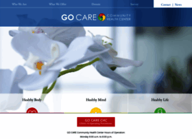 go-care.org