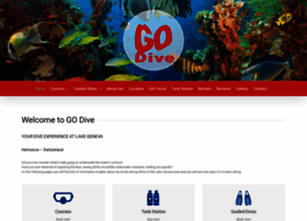 go-dive.ch