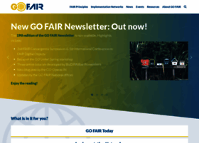 go-fair.org