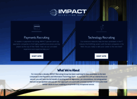 go-impact.com