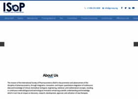 go-isop.org