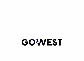 go-west.at