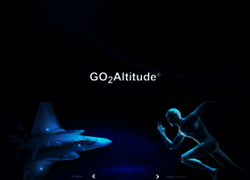 go2altitude.com