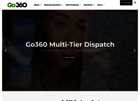 go360.ca