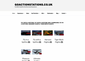 goactionstations.co.uk