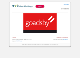 goadsby.aspasia.net