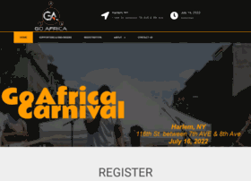 goafricaharlem.org