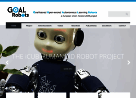 goal-robots.eu