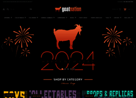 goatnation.com.au
