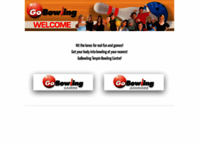 gobowling.com.au