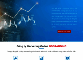 gobranding.com.vn