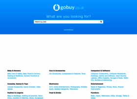 gobuy.co.uk