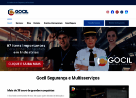 gocil.com.br