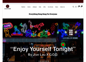 god.com.hk