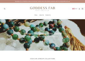 goddessfab.com