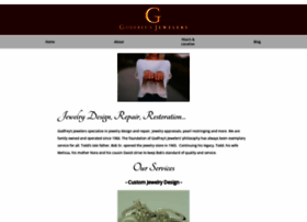 godfreysjewelers.com