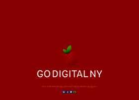 godigitalny.com
