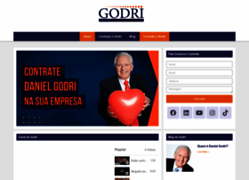 godri.com.br