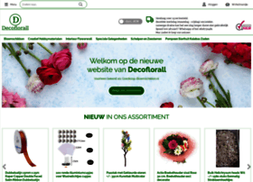 goedkoop-bloemschikken.nl
