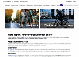 goedkope-fietsen-online.nl